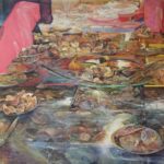 ana-gonzalez-sola-11-bassins