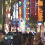 ana-gonzalez-sola-14-nuit-a-seoul