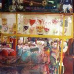 ana-gonzalez-sola-17-shibuya-street