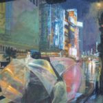 ana-gonzalez-sola-19-parapluies-japonais