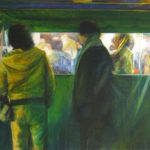 ana-gonzalez-sola-2-tente-verte