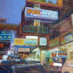 ana-gonzalez-sola-20-signaux-lumineux