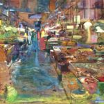 ana-gonzalez-sola-8-fish-market5