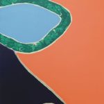 didier-guth-1-sans-titre