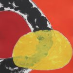 didier-guth-10-sans-titre