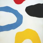 didier-guth-11-sans-titre