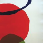 didier-guth-12-sans-titre