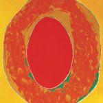 didier-guth-2- sans-titre