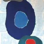 didier-guth-3-sans-titre