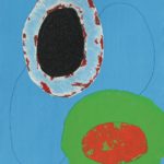 didier-guth-4-sans-titre