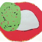 Didier Guth - Sans titre (2018)