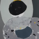 Didier Guth - Sans titre (2020)