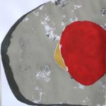 Didier Guth - Sans titre (2020)