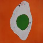 Didier Guth - Sans titre (2020)