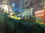 didier-paquignon-1-nocture-indienne-detail-1