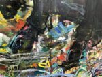didier-paquignon-1-nocture-indienne-detail-2