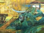 didier-paquignon-1-nocture-indienne-detail-3