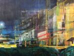 didier-paquignon-1-nocture-indienne-detail-4