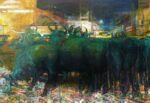 didier-paquignon-1-nocturne-indienne-grande-version