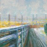 didier-paquignon-10-atocha-madrid