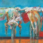 didier-paquignon-11-deux-poulpes