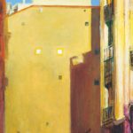 didier-paquignon-12-plaza-de-espana