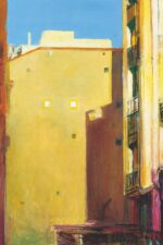 didier-paquignon-12-plaza-de-espana
