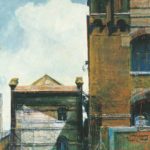 Didier Paquignon - La Fábrica II, Madrid (2004)