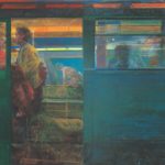 didier-paquignon-14-le-grand-metro