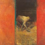 didier-paquignon-3-grand-chien-rouge