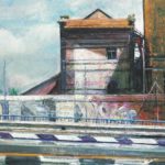 didier-paquignon-5-la-fabrica-I-madrid