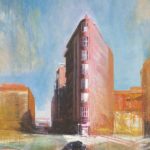 didier-paquignon-8-etude-II-pour-Plaza-de-estocolmo