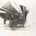 didier-paquignon-9-antre-du-cyclope-II