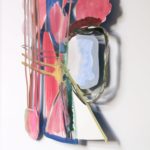 juliette-jouannais-1-ephemere