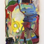 juliette-jouannais-10-sans-titre