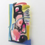 juliette-jouannais-12-sans-titre