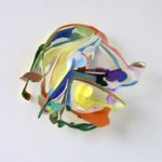 juliette-jouannais-14-sans-titre