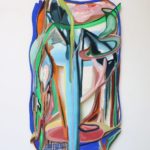 juliette-jouannais-16-sans-titre