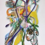 juliette-jouannais-21-sans-titre