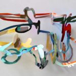 juliette-jouannais-23-sans-titre