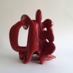 juliette-jouannais-25-sans-titre