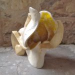 juliette-jouannais-28-fleur