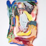 juliette-jouannais-3-sans-titre