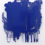 juliette-jouannais-11-Bleu