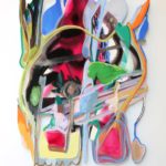 juliette-jouannais-6-sans-titre