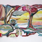 juliette-jouannais-7-sans-titre