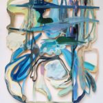 juliette-jouannais-8-sans-titre