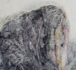 Maren Ruben - Migration IV (2013) – Image 2