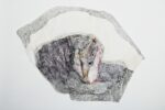 maren-ruben-1-migration-IV