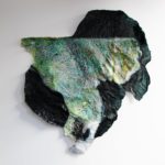 Maren Ruben - Borderland 01 (2012-2018)